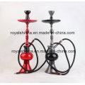 Factory Selling New Big Glass Smoking Pipe Tobacco Hookah